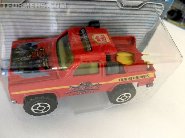 Kabaya Die Cast Micron Legends Matchbox Cars Candy Toys   Far Out Friday  (24 of 41)